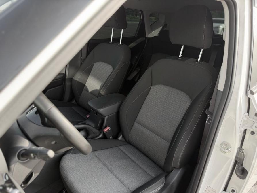 Kia Soul III Волгоград  - изображение 23