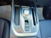 Haval Jolion I Тюмень  - изображение 46