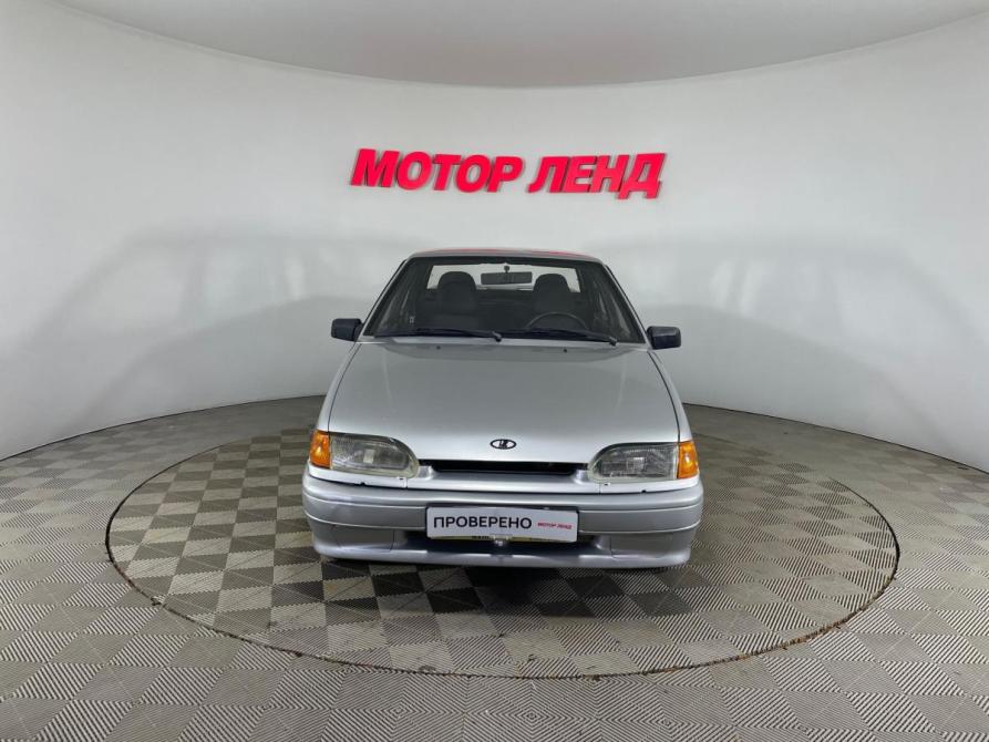 Lada (ВАЗ) 2115 Воронеж  - изображение 2