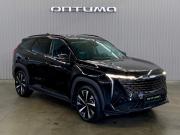 Geely Atlas II Краснодар  - изображение 24