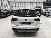 Volkswagen Tiguan II Казань  - изображение 29