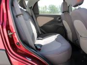 Chery IndiS (S18D) I Нижний Новгород  - изображение 24
