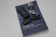 Exeed VX I Сургут  - изображение 80