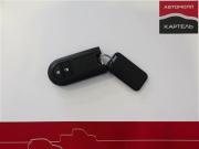 Toyota Passo III Кемерово  - изображение 43
