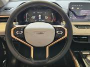 Haval Jolion I Рестайлинг Тольятти  - изображение 33