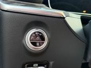 Mercedes-Benz CLE Самара  - изображение 28