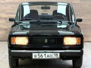 Lada (ВАЗ) 2105 Уфа  - изображение 19