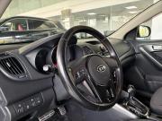 Kia Cerato II Новосибирск  - изображение 58