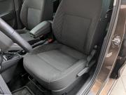 Skoda Rapid II Москва  - изображение 34