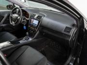 Toyota Avensis III Тюмень  - изображение 36