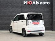 Honda N-WGN I Рестайлинг Екатеринбург  - изображение 25