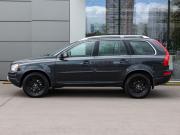 Volvo XC90 I Рестайлинг Москва  - изображение 34