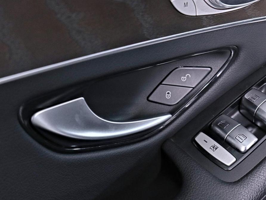 Mercedes-Benz GLC I (X253) Рестайлинг Санкт-Петербург  - изображение 17