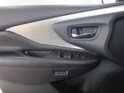 Nissan Murano III (Z52) Старый Оскол  - изображение 35