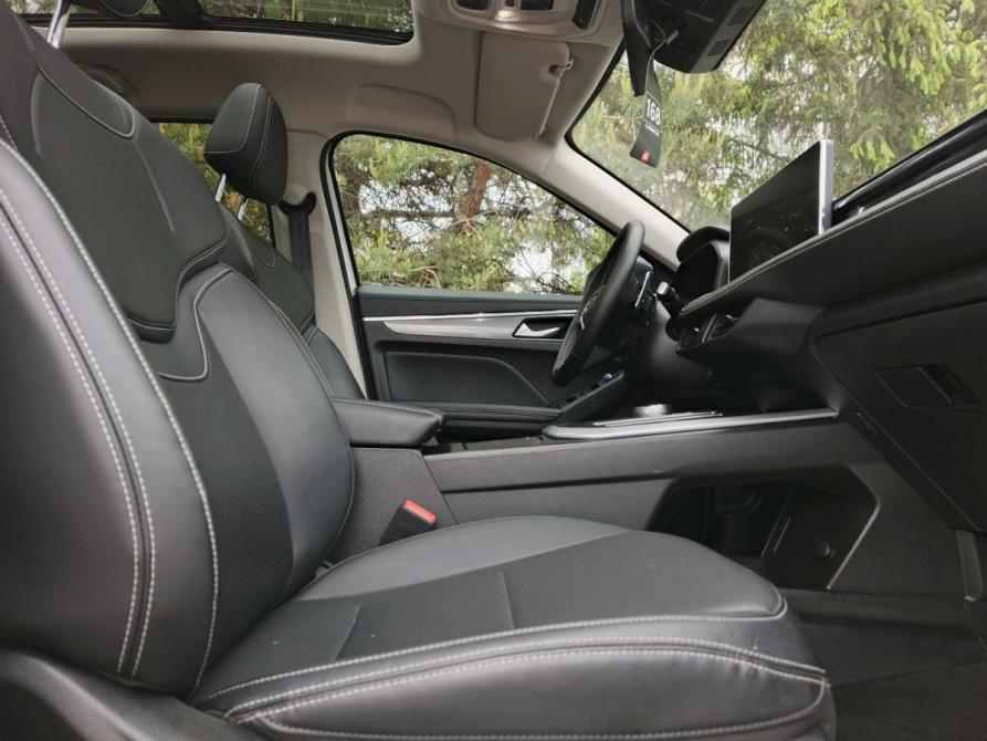 Haval Jolion I Рестайлинг Санкт-Петербург  - изображение 28
