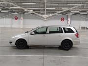 Opel Astra H Рестайлинг Казань  - изображение 32