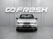 Daewoo Nexia I Рестайлинг Воронеж  - изображение 18
