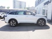 Volkswagen Tavendor I Москва  - изображение 20