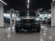 Dongfeng Mengshi M-Hero 917 Москва  - изображение 38