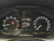 Skoda Rapid II Казань  - изображение 38