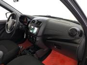 Lada (ВАЗ) Granta I Рестайлинг Москва  - изображение 47