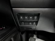 Nissan Pathfinder IV Тверь  - изображение 55