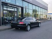 Audi A6 III (C6) Санкт-Петербург  - изображение 22