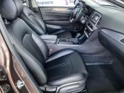 Hyundai Sonata VII (LF) Рестайлинг Ростов-на-Дону  - изображение 38