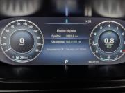 Omoda S5 Москва  - изображение 46