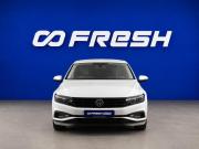Volkswagen Passat B8 Рестайлинг Москва  - изображение 26