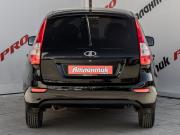 Lada (ВАЗ) Kalina II Екатеринбург  - изображение 27