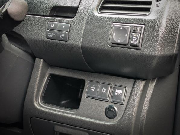 Nissan Serena IV (C26) с пробегом 2012 года, цена 1 279 500 рублей, 249490 км, минивэн, Автокод Объявления