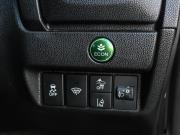 Honda Fit III Рестайлинг Новороссийск  - изображение 41