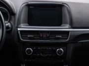 Mazda CX-5 I Рестайлинг Москва  - изображение 31