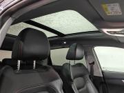 Chery Tiggo 7 Pro I Москва  - изображение 38