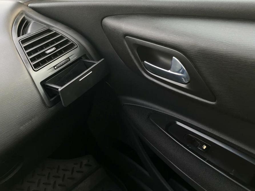 Citroen C4 I Тверь  - изображение 19