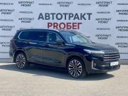 Exeed VX I Владимир  - изображение 25