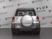 Toyota RAV4 II (XA20) Минеральные Воды  - изображение 21