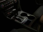Kia Sportage IV Челябинск  - изображение 30