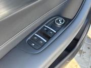 Chery Tiggo 4 Pro I Сыктывкар  - изображение 42