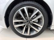 Kia Optima III Таганрог  - изображение 43