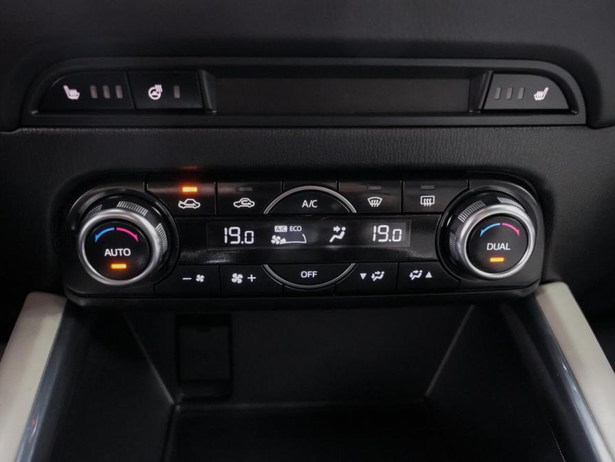Mazda CX-5 II Ульяновск  - изображение 19