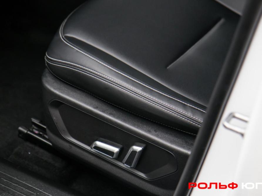 Haval Jolion I Москва  - изображение 15