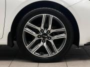 Kia Cerato IV Санкт-Петербург  - изображение 46