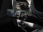 Hyundai Solaris II Рестайлинг Краснодар  - изображение 36