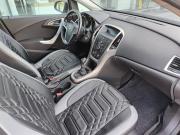 Opel Astra J Ижевск  - изображение 35