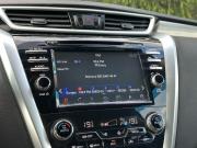 Nissan Murano III (Z52) Санкт-Петербург  - изображение 68