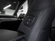 Toyota Camry IX (XV80) China Market Москва  - изображение 43