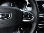 Geely Coolray I Ставрополь  - изображение 48
