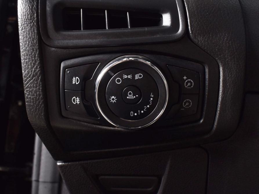Ford Focus III Кемерово  - изображение 19